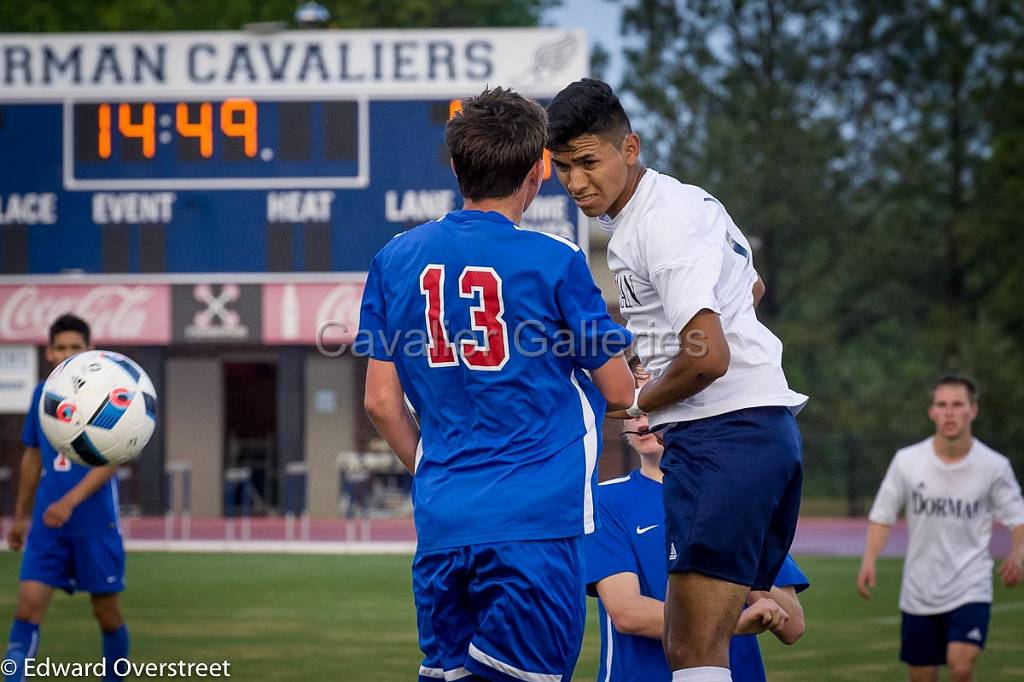 VBSoccervsByrnes -223.jpg